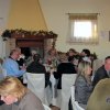 pranzo di fine anno 2012_37